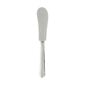 Puiforcat Bayonne Butter Spreader Sterling Silver | Kneen & Co
