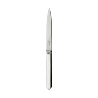 Puiforcat Bayonne Dessert Knife Sterling Silver | Kneen & Co