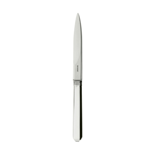 PUIFORCAT-200851O-BAYONNE-DESSERT-KNIFE-1200x1200-100KB Puiforcat Bayonne Dessert Knife Sterling Silver | Kneen & Co