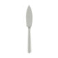 Puiforcat Bayonne Fish Knife Sterling Silver | Kneen & Co