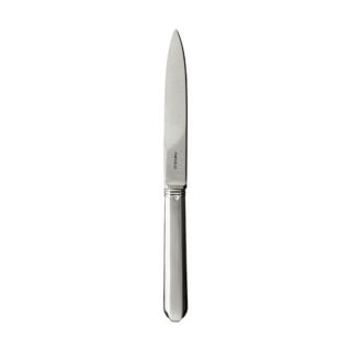 Puiforcat Bayonne Table Knife Sterling Silver | Kneen & Co