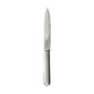 Puiforcat Bayonne Table Knife Sterling Silver | Kneen & Co