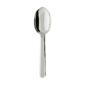 Puiforcat Bayonne Dessert Spoon Sterling Silver | Kneen & Co