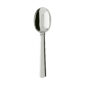 Puiforcat Bayonne Tea Spoon Sterling Silver | Kneen & Co