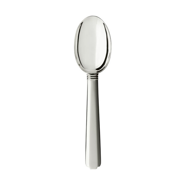 PUIFORCAT-201071O-BAYONNE-TABLE-SPOON-1200x1200-100KB Puiforcat Bayonne Table Spoon Sterling Silver | Kneen & Co