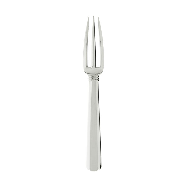 PUIFORCAT-201121O-BAYONNE-DESSERT-FORK-1200x1200-100KB Puiforcat Bayonne Dessert Fork Sterling Silver | Kneen & Co
