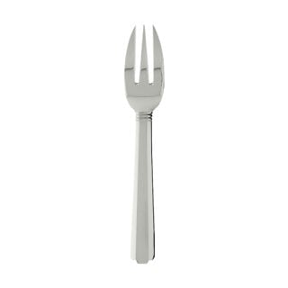 Puiforcat Bayonne Fish Fork Sterling Silver | Kneen & Co