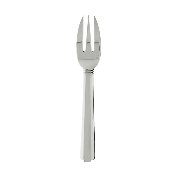 PUIFORCAT-201171O-BAYONNE-FISH-FORK-1200x1200-100KB Puiforcat Bayonne Fish Fork Sterling Silver | Kneen & Co