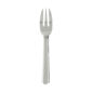 Puiforcat Bayonne Fish Fork Sterling Silver | Kneen & Co
