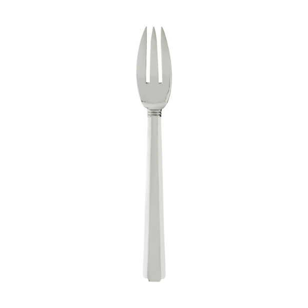 PUIFORCAT-201191O-BAYONNE-SERVING-FORK-1200x1200-100KB Puiforcat Bayonne Serving Fork Sterling Silver | Kneen & Co