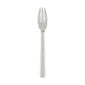 Puiforcat Bayonne Serving Fork Sterling Silver | Kneen & Co