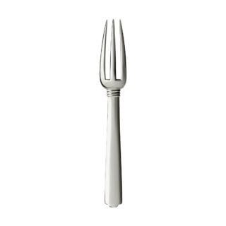 Puiforcat Bayonne Table Fork Sterling Silver | Kneen & Co