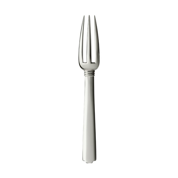 PUIFORCAT-201241O-BAYONNE-TABLE-FORK-1200x1200-100KB Puiforcat Bayonne Table Fork Sterling Silver | Kneen & Co
