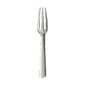 Puiforcat Bayonne Table Fork Sterling Silver | Kneen & Co