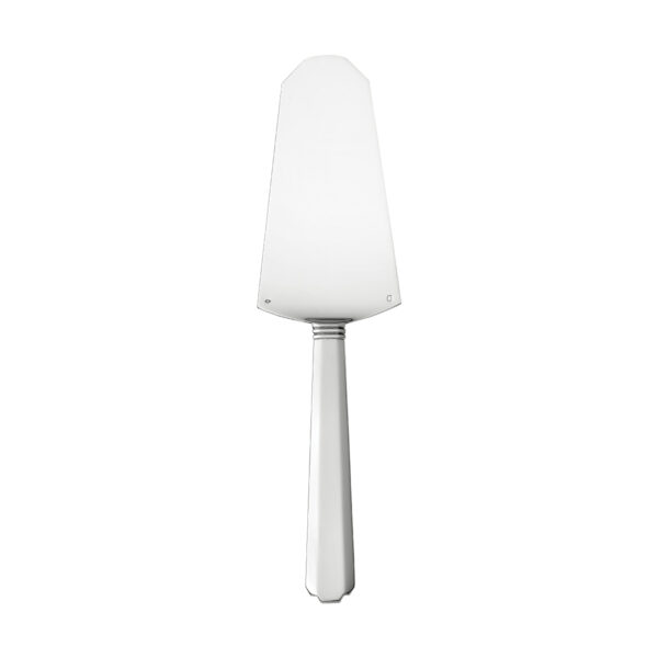 PUIFORCAT-201301O-BAYONNE-PASTRY-SERVER-1200x1200-100KB Puiforcat Bayonne Pastry Server Sterling Silver | Kneen & Co