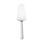 Puiforcat Bayonne Pastry Server Sterling Silver | Kneen & Co