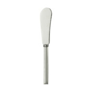 Puiforcat Cannes Butter Spreader
