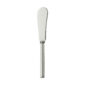 Puiforcat Cannes Butter Spreader Knife in Sterling Silver | Kneen & Co