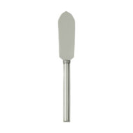 Puiforcat Cannes Small Cocktail Knife
