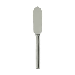 Puiforcat Cannes Small Cocktail Knife in Sterling Silver | Kneen & Co