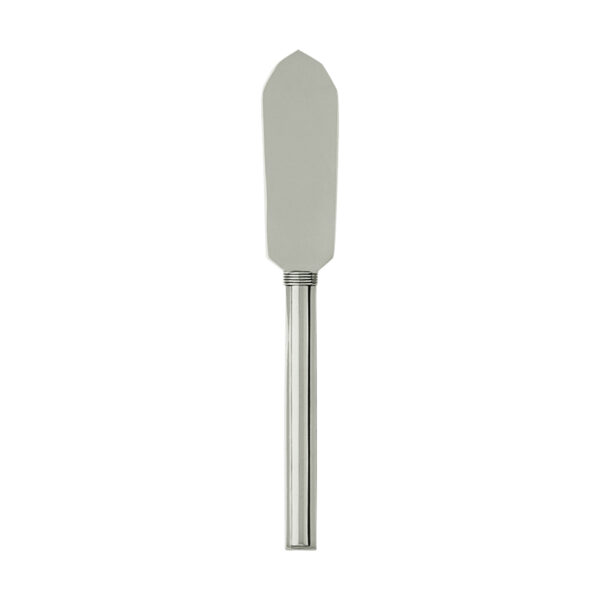PUIFORCAT-202361O-CANNES-SMALL-COCKTAIL-KNIFE-1200x1200-100KB Puiforcat Cannes Small Cocktail Knife in Sterling Silver | Kneen & Co