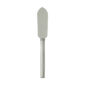 Puiforcat Cannes Small Cocktail Knife in Sterling Silver | Kneen & Co