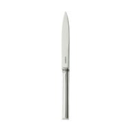 Puiforcat Cannes Dessert Knife