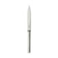 Puiforcat Cannes Dessert Knife in Sterling Silver | Kneen & Co