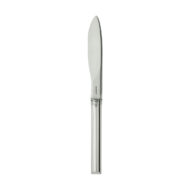 Puiforcat Cannes Cheese Knife