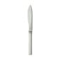 Puiforcat Cannes Cheese Knife in Sterling Silver | Kneen & Co