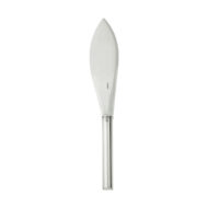 Puiforcat Cannes Pastry Knife