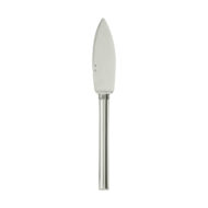 Puiforcat Cannes Fish Knife