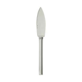 Puiforcat Cannes Fish Knife in Sterling Silver | Kneen & Co