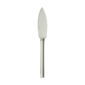 Puiforcat Cannes Fish Knife in Sterling Silver | Kneen & Co