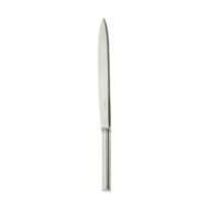 Puiforcat Cannes Carving Serving Knife