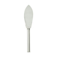 Puiforcat Cannes Fish Serving Knife