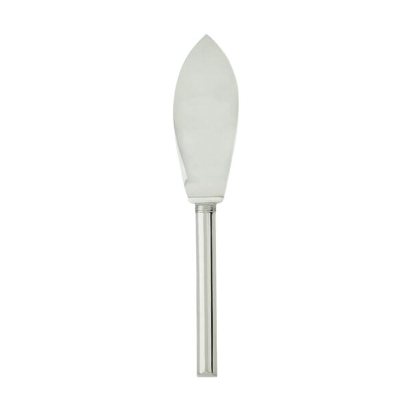 PUIFORCAT-202451O-CANNES-FISH-SERVING-KNIFE-1200x1200-100KB Puiforcat Cannes Fish Serving Knife in Sterling Silver | Kneen & Co