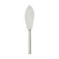 Puiforcat Cannes Fish Serving Knife in Sterling Silver | Kneen & Co