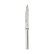Puiforcat Cannes Table Knife