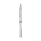 Puiforcat Cannes Table Knife in Sterling Silver | Kneen & Co
