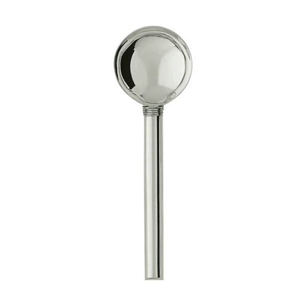 PUIFORCAT-202481O-CANNES-JAM-CAVIAR-BOUILON-SPOON-1200x1200-100KB Puiforcat Cannes Jam, Caviar, Boullion Spoon in Sterling Silver | Kneen & Co