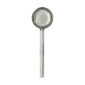 Puiforcat Cannes Cream Ladle in Sterling Silver | Kneen & Co