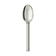 Puiforcat Cannes Dessert Spoon