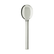 Puiforcat Cannes Ice Cream Spoon
