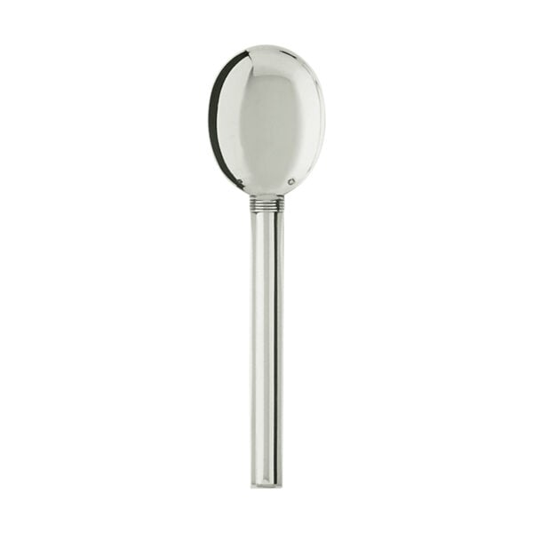 PUIFORCAT-202541O-CANNES-ICE-CREAM-SPOON-1200x1200-100KB Puiforcat Cannes Ice Cream Spoon in Sterling Silver | Kneen & Co