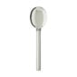 Puiforcat Cannes Ice Cream Spoon in Sterling Silver | Kneen & Co