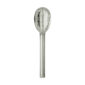 Puiforcat Cannes Ice Cube Spoon in Sterling Silver | Kneen & Co