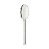 Puiforcat Cannes Mocha Spoon