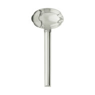 Puiforcat Cannes Gravy Ladle