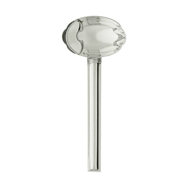 PUIFORCAT-202611O-CANNES-FAT-and-LEAN-GRAVY-LADLE-1200x1200-100KB Puiforcat Cannes Gravy Ladle in Sterling Silver | Kneen & Co